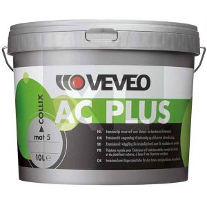 Afbeelding - veveo-collix-ac-plus-mat-jpg